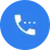 13878426484
